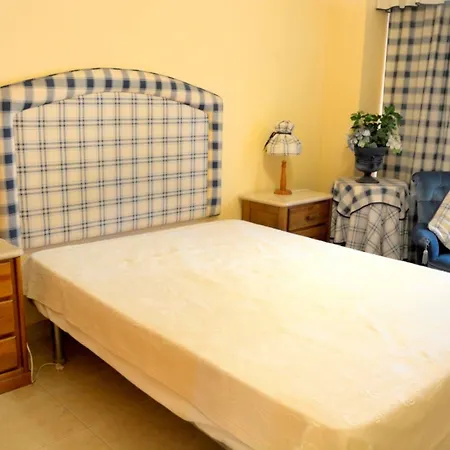 Akisol Armacao Pera Areia Silves