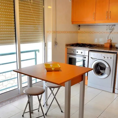 Akisol Armacao Pera Areia Silves